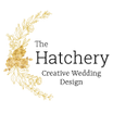 The Hatchery