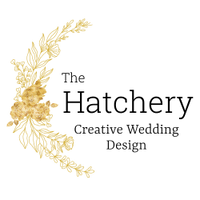 The Hatchery