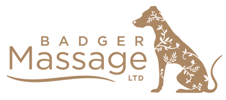 Relax and Rejuvenate