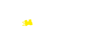 1Dolley&ATruck movers