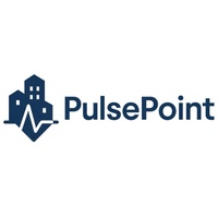 Pulse Point