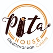 Pita House