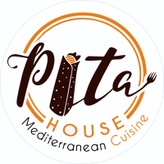 Pita House