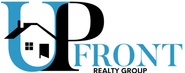 Upfront Realty Group  LLC