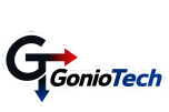 GonioTech LLC