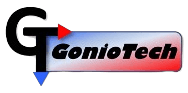GonioTech LLC