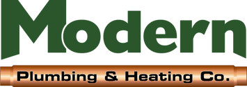 Modern Plumbing & Heating