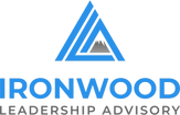 Ironwood Leadership Advisory