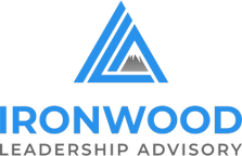 Ironwood Leadership Advisory