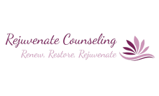 Rejuvenate Counseling