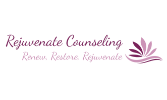 Rejuvenate Counseling