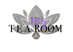 JB's Tea Room LLC