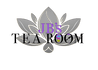 JB's Tea Room LLC