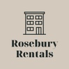 Rosebury Rentals