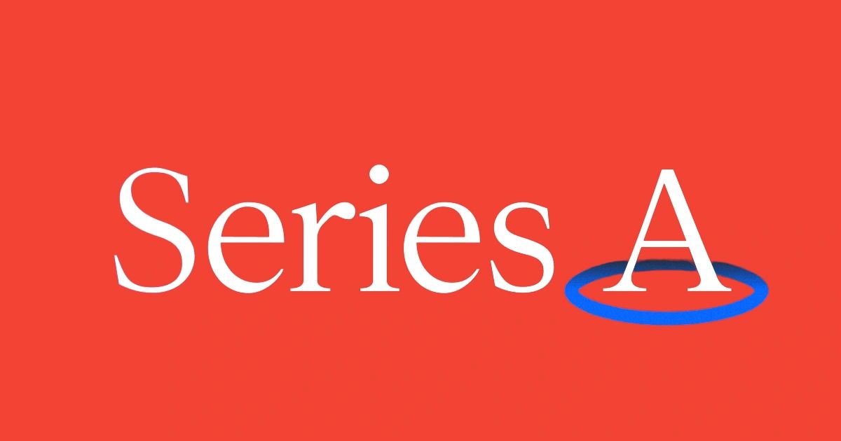 SERIES A Wimkin Ownership Shares