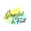 A Spoonful of Fruit, LLC