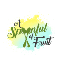 A Spoonful of Fruit, LLC
