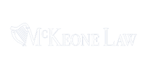 McKEONE LAW