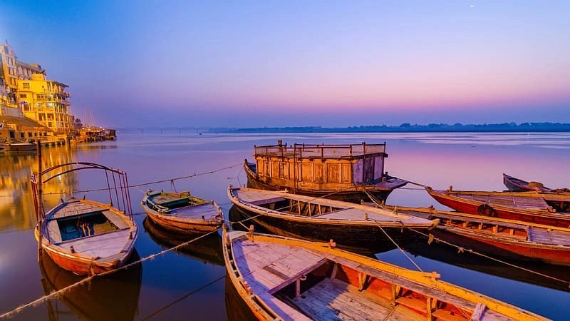 HD-wallpaper-the-holy-city-of-varanasi-boat-su.jpg
