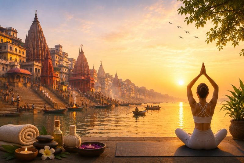 varanasi.png
