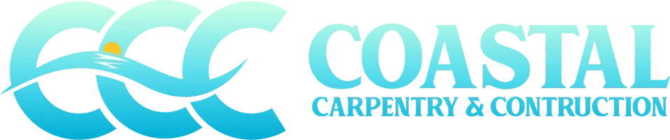 Coastal Construction Company Ltd