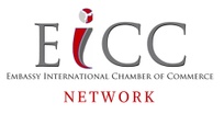 Embassy International Chamber of Commerce Network