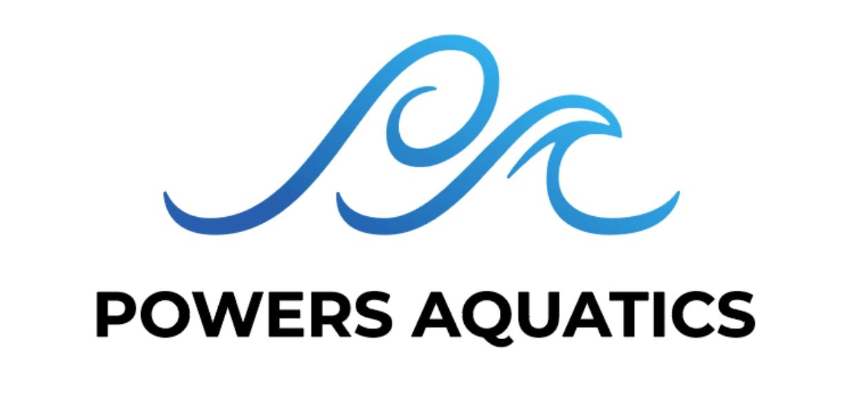 www.powersaquatics.com