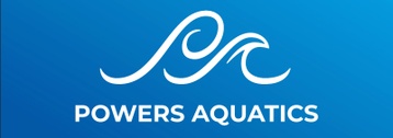 Powers Aquatics