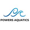 Powers Aquatics