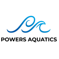 Powers Aquatics