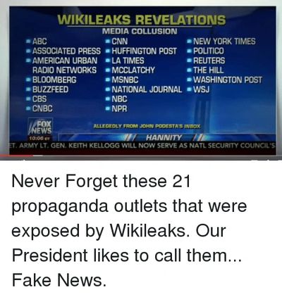 Obama Legacy Obama Legacy