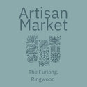 Artisan Market, Ringwood