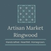 Artisan Market, Ringwood