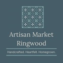Artisan Market, Ringwood