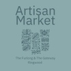 Artisan Market, Ringwood