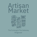 Artisan Market, Ringwood