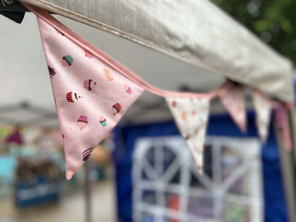 Artisan Market Ringwood