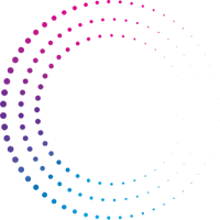 orenda.marketing