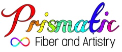 Prismatic Fiber and Artistry