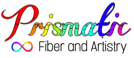 Prismatic Fiber and Artistry
