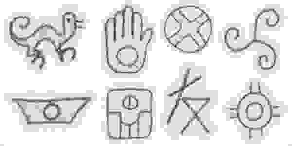 image10