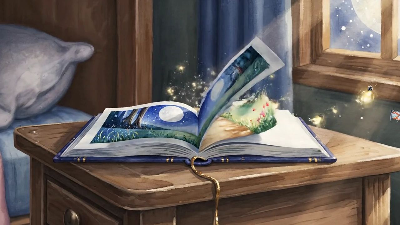 https://img1.wsimg.com/isteam/ip/6e452839-2718-447b-a2bc-38f2b4c3e853/thumbnails/thumbnail-ead8787c-859b-4546-9ee2-0603bd134c4f.png