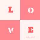 1HumanRace.co