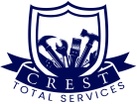 Crest Total Services