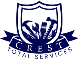 Crest Total Services