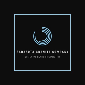 Sarasota Granite Company