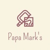 Papa Mark's