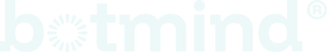 Botmind