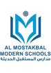 Al Mostakbal Modern Schools