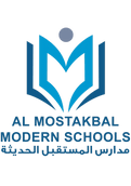 Al Mostakbal Modern Schools